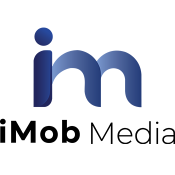 Imobmedia Logo
